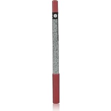 Prime Lips Dudak Kalemi No: 503 2li Paket
