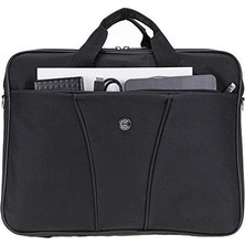 Prime Plm YF15-SIYAH 15.6 Notebook Çantası