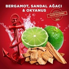 Prime Old Spice Erkek Sprey Vücut Deodorantı 250 ml Xl Büyük Boy