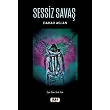 TeknoKapsül Sessiz Savaş