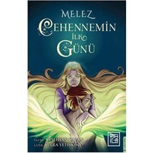 TeknoKapsül Melez