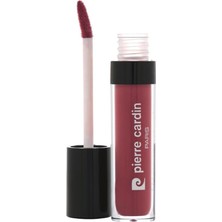 Prime Staylong Lipcolor-Kissproof – Uzun Süre Kalıcı Lipgloss-5 ML-BÖĞÜRTLEN-359