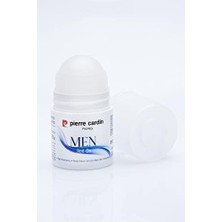 Prime Roll On For Men - 50 ml