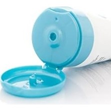 Prime Face Cleansing Gel 150 ml - Arındırıcı Yüz Temizleme Jeli