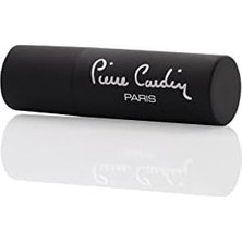 Prime Chiffon Lipstick - Magenta -181