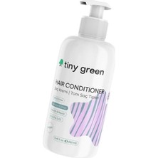 Prime Saç Kremi 250 ml
