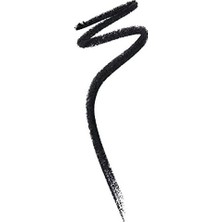 Prime New York Tattoo Liner Jel Göz Kalemi - 900 Deep (Siyah) (3 Paketi)
