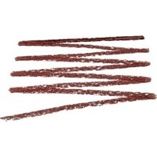 Prime Lift Up Lip Plumper Lipliner Dolgunlaştırıcı Etkili & Uzun Süre Kalıcı Dudak Kalemi