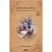 TeknoKapsül Ozan Mollaoğlu
