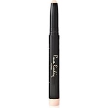 Prime Lumihighlighter Aydınlatıcı Stik - Medium