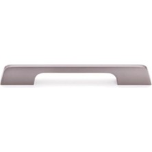 Prime Saten Rengi 160 mm Modern Kulp