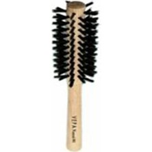 Prime Vepa Natural Saç Fırçası 011