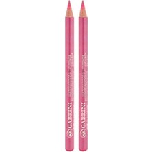 Prime Lip ve Eye Pencil 40 2li Paket