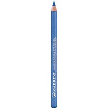 Prime Lip ve Eye Pencil 8