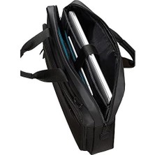 Prime KF9-09-001 14.1" Mysight Notebook Çantası, Siyah