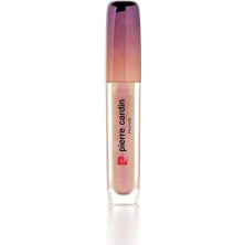 Prime Shimmering Lipgloss Sedefli Parlak Likit Ruj Şampanya Renk 5ml