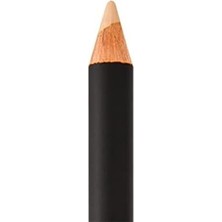Prime Eyeliner Longlasting Uzun Süre Kalıcı Göz Kalemi
