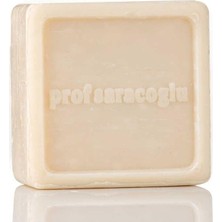 Prime Keçi Sütlü Katı Sabun 150G