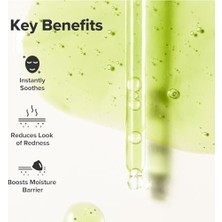Prime Beauty Of Joseon Calming Serum Green Tea + Panthenol Yüz Serumu 30 ml