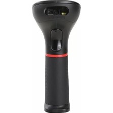 Prime Sunlux XL3610 Karekod (2d) USB El Tipi Kablolu Barkod Okuyucu