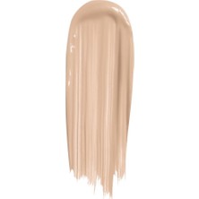 Prime New Well Fdt.soft Glow Rep.sunset
