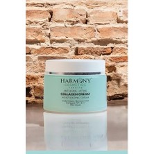 Prime Kolajen Kremi - Anti-Aging