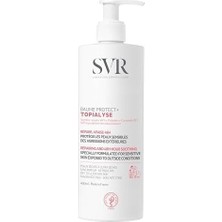 Prime Svr Topialyse Baume Protect+ 400 ml