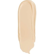 Prime Ideal Soleil Anti-Dark Spots 50 ml