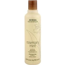 Prime Aveda Mint Arındırıcı Şampuan 250 ml