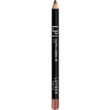 Prime Lovren Lp1 Nude Dudak Kalemi