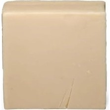 Prime Otama Kırkpınar Doğal Besleyici Zeytinyağlı Düz Sabun 130 gr