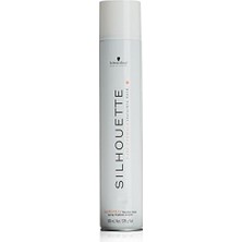 Prime Flexible Hold Esnek Tutuşlu Sprey 500ML