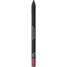 Prime Lips Lipliner No: 534 - Mat Bitişli Yumuşak Dudak Kalemi