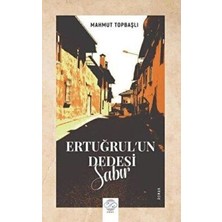 TeknoKapsül Ertuğrul`un Dedesi - Sabır