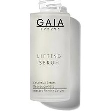 Prime Yaşlanma ve Kırışıklık Karşıtı Dolgunlaştırıcı Lifting Serum 50ML