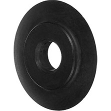 Prime 6850281322 Mini Boru Kesiçi, Kırmızı, 1/4"/1 3/8"