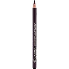 Prime Lip ve Eye Pencil 46