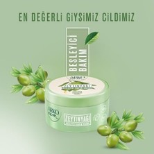 Prime Arko Nem Değerli Yağlar Zeytinyağlı Nemlendirici Krem, 250 ml