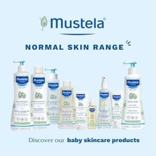 Prime Gentle Cleansing Gel For Normal Skin 500MLQ