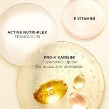 Prime Pantene Miracle Infinite Length Saç Kremi 220 ml