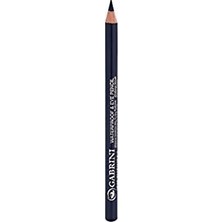 Prime Lip ve Eye Pencil 45