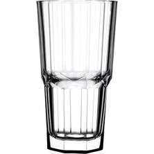 Prime Serenıty Meşrubat- Drınk 375 T 3'lü Pencereli Kutu