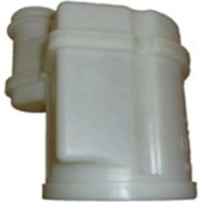 Ford Transit 2000-2006 Hidrolik Direksiyon Yağ Deposu Kapakli Filtreli YC153R700AB Nextpart