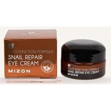 Prime Mizon Salyangoz Onarıcı Göz Kremi 25 Ml, 966375
