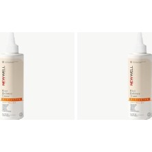 Prime Rice Balance Toner Pirinç Özlü Nemlendirici ve Aydınlatıcı Toner 200 Ml, T1213 (2 Paketi)