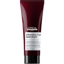 Prime L'oréal Professionnel Deep Conditioner Renk Parlaklığı Için Renkli Saçlarda Derinlemesine Bakım Için, Ferula & Sitrik Asit, Uzman Serisi, Vitami