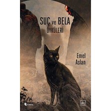 TeknoKapsül Suç ve Bela Öyküleri