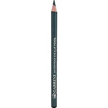 Prime Lip ve Eye Pencil 19