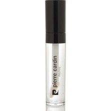 Prime Kristal Şeffaf Dudak Parlatıcı Lip Gloss