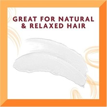 Prime Cantu Shea Yağı Saç Giyinme Pomade* Tüm Saç Tipleri Için Nemlendirici Formül 113G
